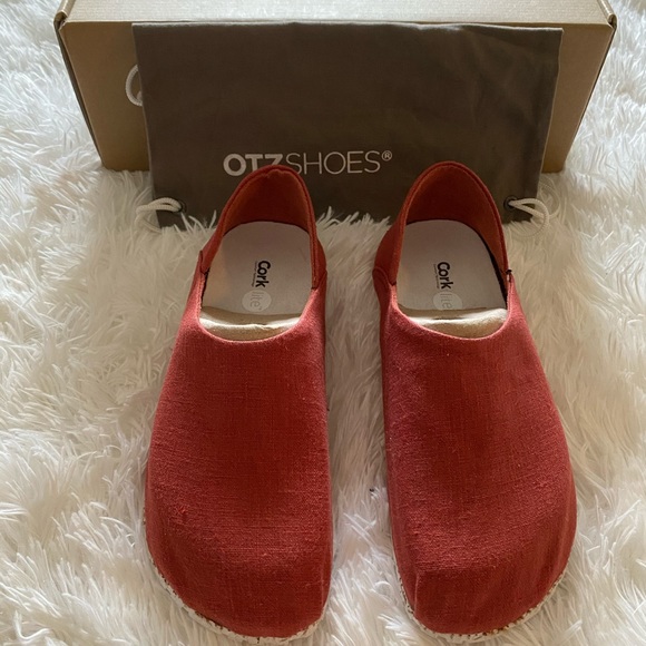 Otz shoes official website Clearance